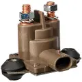 Sierra Evinrude/johnson 582708 Solenoid