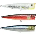 Lucky Craft G-splash Popper 52g 120 Mm