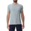 UYN Skipper Kortarmet T-skjorte