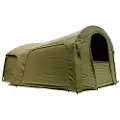 Fox International Frontier Xd Deluxe Extension System Telt