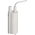 PLASTIMO 7.5 L/min Campingvognpumpe 12v