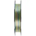 Daiwa Emeraldas Sensor 8 Si2 Flettet Fiskesnøre 150 M