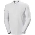 Helly Hansen Crewline Langermet Poloskjorte