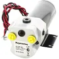 Raymarine Hydraulisk