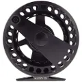 Baetis Xl Light Fluefiskesnelle