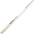 Daiwa Crossfire Poisson Manié Bolognesestang