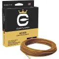 Cortland Hover 33 M Fluefiskesnøre