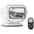 Oem Marine Stryker St Halogen Navigasjonsflomlys 5.5a 12v