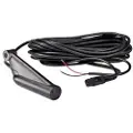 Lowrance Dsi-transduser