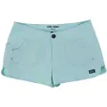 PELAGIC Deep Sea Gyotaku Shorts