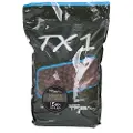 Shimano Tx1 S Boilie Blekksprut Og Blekksprut 5kg