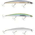 Sakura Smart Floating Minnow 32g 165 Mm