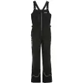 Slam Pro Coastal Bibs Bukser