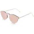 Ocean Sunglasses Berlin Polariserte Solbriller