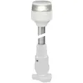 Hella Marine Naviled 360 Compact Fd Fastmontert Rundstrålende Lanterne 40´´