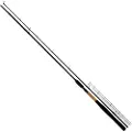 Maver Commercial Carbon 50 Cm Stangtupp