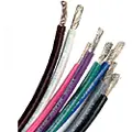 Ancor 1 Mm2 Ledning