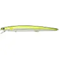 Lucky Craft Sea Finger Minnow 26g 193 Mm