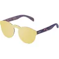 Ocean Sunglasses Ibiza Polariserte Solbriller
