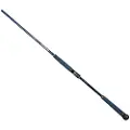 Sakura Shukan Shore Jigging-stang