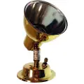 Goldenship Gs10415 Halogen Vegglampe 12v 10w