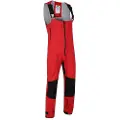 Typhoon Offshore Sailing Hi Fit Bukser