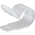 Ancor Nylon Marin Kabelklemme 100 Enheter