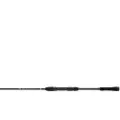 Penn Wrath Inshore Lure Spinnestang