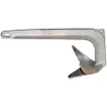 Oem Marine Bruce-anker