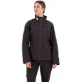 Helly Hansen Crew Jakke