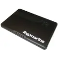 Raymarine Frontmontert Deksel Til Axiom 7