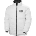 Helly Hansen Urban Reversible Down Jakke