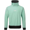 Gill Thermoshield Langarmet T-skjorte