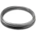 Mustad 77378 10 M Fiskesnøre Av Stål