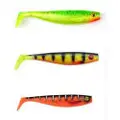 FOX Rage Pro Shad Mykt Agn 180 Mm 15 Enheter