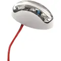 T-h Marine Led-lys For Bolig