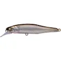 Whiplash Factory Thunderbuck Ram Overflate Stickbait 11.7g 93 Mm