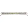 Seachoice Spot/flood Hvit Led-lys