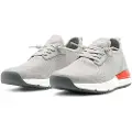 Tropicfeel Jungle Treningssko
