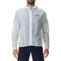 UYN Skipper Wind Jakke
