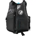 Baltic Radial Redningsvest