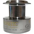 Tica Gg Ekstraspole