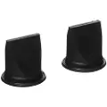 Trac Outdoors Andebukkventil