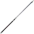 GARBOLINO Zombie Max Trout Lake Tele Bolognesestang
