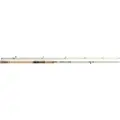 Berkley Phazer Pro Iii Spinnestang