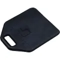 Trac Outdoors Baseputer
