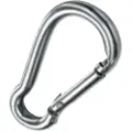 PLASTIMO Karabin
