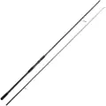 Cinnetic Sky Line Extreme Shore Jigging-stang