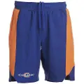 Colmic Sporting Shorts