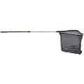 Carp Expert 71047260 Sammenleggbart Landingsnett